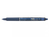 Pilot FriXion Csiptetős behuzható toll Kék 1 db