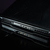 Cooler Master NotePal X150 Spectrum Notebook-Kühlpad 43,2 cm (17 Zoll) 1000 RPM Schwarz