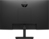 HP V22ve G5 écran plat de PC 54,6 cm (21.5") 1920 x 1080 pixels Full HD LCD Noir