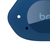 Belkin SOUNDFORM Play Headset True Wireless Stereo (TWS) Hallójárati Bluetooth Kék