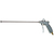 Fischer 59456 accessoire voor boormachines Blow-out pump 1 stuk(s)