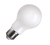 SLV 1005304 LED-Lampe Gefrostet 2700 K 7,5 W E27 F