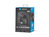 NATEC BlackBird 2 souris Ambidextre RF sans fil IR LED 1600 DPI