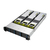 ASUS RS720-E10-RS12 Intel C621A LGA 4189 Rack (2U) Zwart