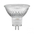 Paulmann Juwel ampoule LED 3 W GU5.3 G