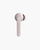 Fresh 'n Rebel TWINS 1 TIP Kopfhörer True Wireless Stereo (TWS) im Ohr Anrufe/Musik USB Typ-C Bluetooth Pink