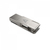 V7 VF364GTC unità flash USB 64 GB USB Type-A / USB Type-C 3.2 Gen 1 (3.1 Gen 1) Argento