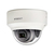 Hanwha XND-6080V Dome IP security camera Indoor 1920 x 1080 pixels Ceiling