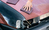 kwb 819880 patin et disque de polissage/lustrage Tampon abrasif Gris