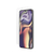 InvisibleShield Glass Elite Samsung Galaxy S25 Screen