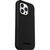 OtterBox Cover per iPhone 13 Pro Defender XT con MagSafe, resistente a shock e cadute, cover ultra robusta, testata 5x vs le norme anti caduta MIL-STD 810G, Nero