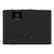 BenQ LH600ST data projector Short throw projector 2500 ANSI lumens DLP 1080p (1920x1080) 3D Black