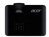 Acer X139WH data projector Standard throw projector 5000 ANSI lumens DLP WXGA (1200x800) Black
