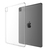 JLC Apple iPad Pro 12.9 3rd Gen Clear Gel Case
