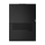 Lenovo ThinkPad L16 AMD Ryzen™ 7 PRO 7735U Laptop 40,6 cm (16") WUXGA 16 GB DDR5-SDRAM 512 GB SSD Wi-Fi 6E (802.11ax) Windows 11 Pro Zwart