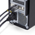 StarTech.com 4-Port USB-C PCIe Kaart, USB 3.2 10Gbps, USB Type-C PCI Express Uitbreidingskaart, 4x Onafhankelijke USB Controllers, Windows/Linux/macOS, TAA-Compliant