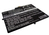 CoreParts TABX-BAT-HTP100SL tablet spare part/accessory Battery