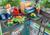 Playmobil City Life 71327 játékszett