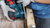 Bosch 2 608 901 116 rotary tool grinding/sanding supply Wood Sanding sheet