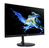 Acer CB272 E pantalla para PC 68,6 cm (27") 1920 x 1080 Pixeles Full HD LED Negro