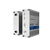 Teltonika BAT120 uninterruptible power supply (UPS) Line-Interactive 22 W