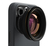 ShiftCam LU-LR-075-23-EF smartfony / akcesorium do telefonów komórkowych Obiektyw fotograficzny