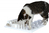 TRIXIE 4590 Hunde-/Katzenspielzeug
