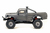 Absima Power Wagon Radio-Controlled (RC) model Crawler truck Electric engine 1:18