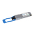 BlueOptics FTLC4351RJPL-BO Netzwerk-Transceiver-Modul Faseroptik 100000 Mbit/s QSFP28