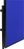 Legamaster PREMIUM PLUS tablero plegable para taller 150x120cm azul marino