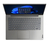 Lenovo ThinkBook 14 G4 IAP Intel® Core™ i5 i5-1235U Computer portatile 35,6 cm (14") Full HD 8 GB DDR4-SDRAM 512 GB SSD Wi-Fi 6 (802.11ax) Windows 11 Pro Grigio