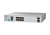 Cisco WS-C2960L-8TS-LL Netzwerk-Switch Managed L2 Gigabit Ethernet (10/100/1000) 1U Grau