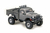 Absima Power Wagon Radio-Controlled (RC) model Hatalmas kerekű teherautó Elektromos motor 1:18