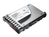 HPE 832414-B21 SSD meghajtó 2.5" 480 GB Serial ATA III