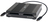 Sonnet SF3 Series – RED MINI-MAG Pro geheugenkaartlezer Thunderbolt 3 Zwart