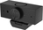 HP Webcam FHD 620