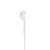 Apple EarPods (USB‑C) Headset Vezetékes Hallójárati Hívás/zene USB C-típus Fehér