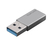 4smarts 540275 interfacekaart/-adapter USB Type-C