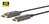 Microconnect DP-HDMI-1000V1.4OP video kabel adapter 10 m DisplayPort HDMI Type A (Standaard) Zwart