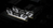 Kingston Technology FURY 16 Go 7600 MT/s DDR5 CL38 DIMM Renegade Silver XMP