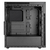 Silverstone SST-KL07B-E computer case Tower Black