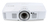 Acer Home V7500 beamer/projector Projector met normale projectieafstand 2500 ANSI lumens DLP 1080p (1920x1080) 3D Wit