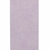 Scotch 7100289881 maskeertape 41 m Afplaktape Geschikt voor gebruik binnen Papier Violet