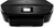 HP ENVY 5548 All-in-One Printer Inyección de tinta térmica A4 4800 x 1200 DPI 12 ppm Wifi