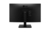 LG 27BN65QP-B számítógép monitor 68,6 cm (27") 2560 x 1440 pixelek Quad HD LCD Fekete