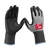 Milwaukee 4932480495 protective handwear