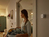 Philips Hue Czujnik ruchu Motion sensor