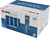 Agfaphoto Batterie Alkaline, Micro, AAA, LR03, 1.5V Power, Retail Box (48-Pack)