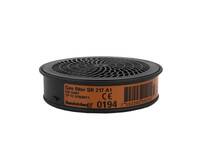 Sundström Gasfilter A1, SR 217