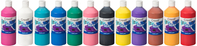 https://cdn02.plentymarkets.com/20a5y485cyym/item/images/18818/full/18818-Creall-Textilfarbe--500-ml--Farbe-waehlbar_1.jpg